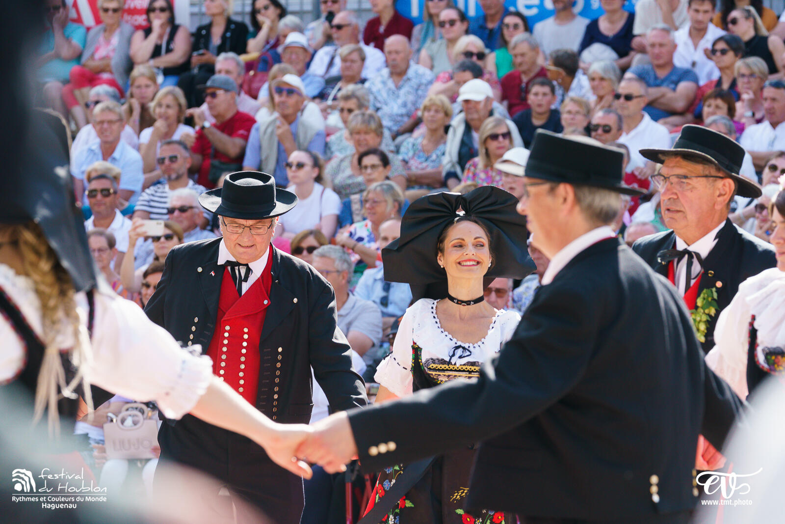 FDH 2024   08.25   PARADE 291